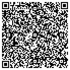 QR code with Lawrence's Bookkeeping contacts