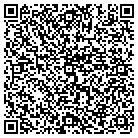 QR code with Sue Sandalon Jewelry Design contacts