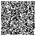 QR code with S Detail contacts