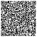 QR code with Public Service Company Of New Hampshire contacts