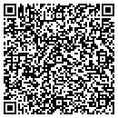 QR code with Spirit Educational Radio Inc contacts