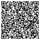 QR code with Cuzz Productions contacts