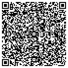 QR code with Assembly Member James Hayes contacts