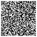 QR code with C W Productions contacts