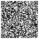 QR code with Assembly Member James Pretlow contacts