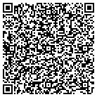 QR code with Brooklyn Abortion Clinic contacts