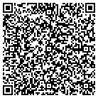 QR code with Supersmart Web Profits contacts