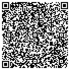 QR code with Assembly Member Janet L Duprey contacts