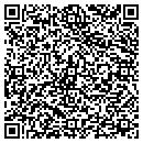 QR code with Sheehan Screen Printing contacts