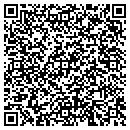 QR code with Ledger Station contacts