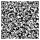 QR code with Seabrook Station contacts