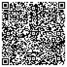 QR code with Dangerous Muse Productions LLC contacts