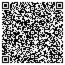 QR code with Some Like It Hot contacts