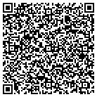 QR code with Danny Proctor Productions contacts
