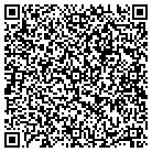 QR code with Lee's Accounting Service contacts