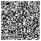 QR code with Shore Line Monogramming Inc contacts