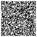 QR code with Puzzle Weights contacts