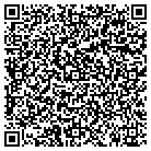 QR code with Shoreline Screen Printing contacts