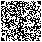 QR code with Tekon-Technical Consultants contacts
