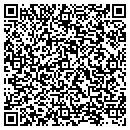 QR code with Lee's Tax Service contacts