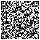 QR code with Sign-O-Graph CO contacts