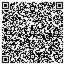QR code with Lee Young S Et Al contacts