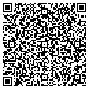 QR code with Dark 8 Productions contacts