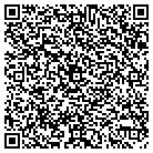 QR code with Kathleen K Sheridan Pmhnp contacts