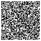 QR code with Dave Fowler Productions contacts