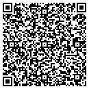 QR code with Sign-Tific contacts