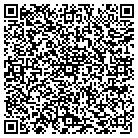 QR code with Legacy Business Sevices LLC contacts