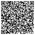 QR code with Lei J Inc contacts