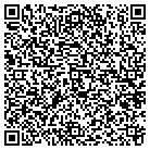 QR code with Signworks Sportswear contacts