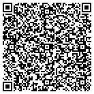 QR code with Assembly Member Micah Kellner contacts