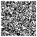 QR code with Trans Canada Hydro contacts