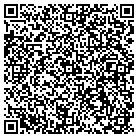 QR code with David Jordan Productions contacts