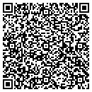 QR code with Siink Nyc contacts