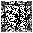 QR code with Trans Canada Pipeline contacts