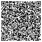 QR code with Siink Nyc contacts