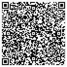 QR code with Assembly Member M Molinaro contacts