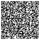 QR code with Lemmo Lemmo & Assoc Inc contacts
