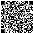 QR code with Leo Daniel J contacts