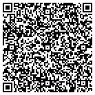 QR code with A Classy New Look By Elain contacts