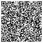 QR code with Assembly Member Nelson Castro contacts