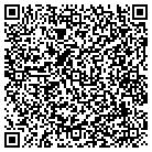 QR code with Dickson Productions contacts