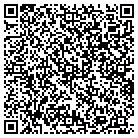QR code with Sky Exploding World Wide contacts