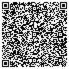 QR code with Assembly Member Philip Gldfdr contacts
