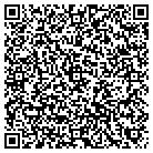 QR code with Didacan Productions LLC contacts