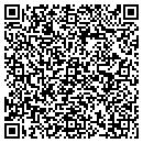 QR code with Smt Technologies contacts