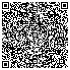 QR code with Assembly Member Phil Palmesano contacts